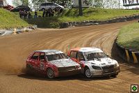 thn_autocross_0099.jpg