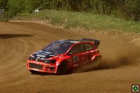thn_autocross_0100.jpg