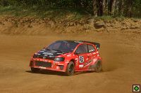 thn_autocross_0102.jpg