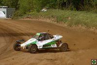 thn_autocross_0103.jpg