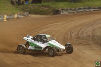 thn_autocross_0104.jpg