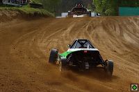 thn_autocross_0105.jpg