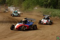 thn_autocross_0106.jpg