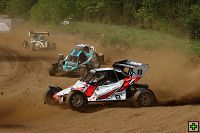 thn_autocross_0107.jpg