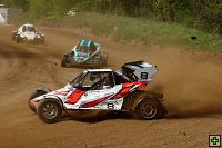thn_autocross_0108.jpg