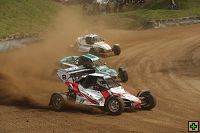 thn_autocross_0109.jpg