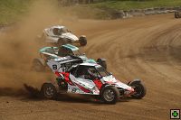 thn_autocross_0110.jpg