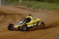 thn_autocross_0111.jpg