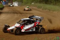 thn_autocross_0113.jpg