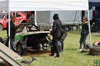 thn_autocross_0114.jpg