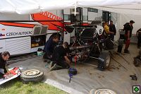 thn_autocross_0116.jpg