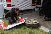 thn_autocross_0117.jpg