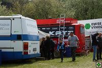 thn_autocross_0118.jpg