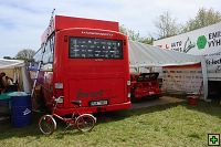 thn_autocross_0119.jpg