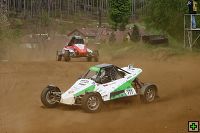 thn_autocross_0120.jpg