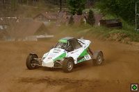 thn_autocross_0121.jpg