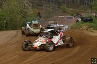 thn_autocross_0123.jpg