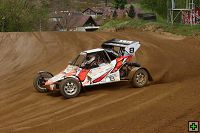 thn_autocross_0124.jpg