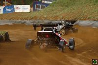 thn_autocross_0125.jpg