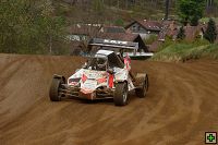 thn_autocross_0126.jpg