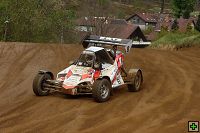 thn_autocross_0127.jpg