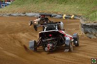 thn_autocross_0128.jpg