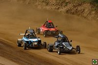 thn_autocross_0129.jpg