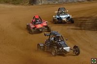 thn_autocross_0130.jpg