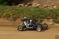 thn_autocross_0131.jpg