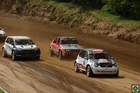 thn_autocross_0132.jpg