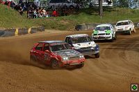 thn_autocross_0133.jpg