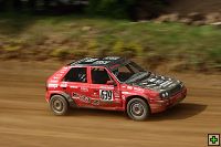 thn_autocross_0134.jpg