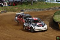 thn_autocross_0135.jpg