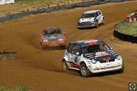 thn_autocross_0136.jpg