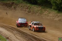 thn_autocross_0137.jpg