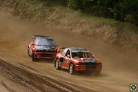 thn_autocross_0138.jpg