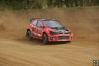 thn_autocross_0139.jpg