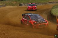thn_autocross_0140.jpg