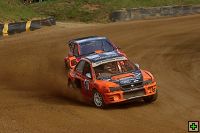 thn_autocross_0142.jpg