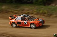 thn_autocross_0143.jpg