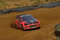 thn_autocross_0144.jpg