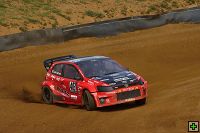 thn_autocross_0145.jpg