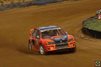 thn_autocross_0147.jpg