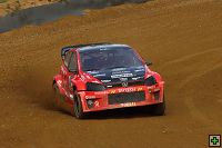 thn_autocross_0148.jpg