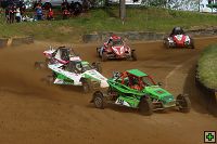 thn_autocross_0149.jpg