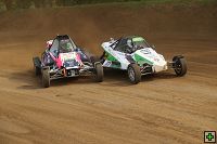 thn_autocross_0150.jpg