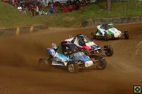 thn_autocross_0151.jpg