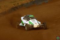 thn_autocross_0152.jpg