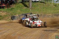 thn_autocross_0153.jpg