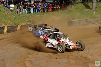 thn_autocross_0154.jpg